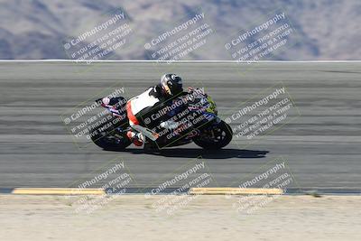 media/May-10-2025-Race Pace (Sat) [[db32fef2da]]/Vested/3-Bowl Set 1 (9am)/